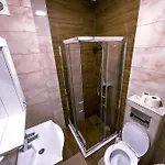 Apartman Popovic