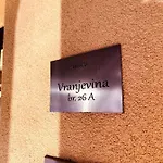 Apartman Popovic