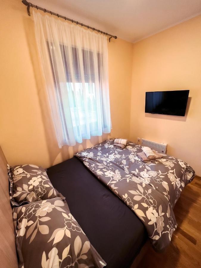 Apartment Popovic Zlatibor